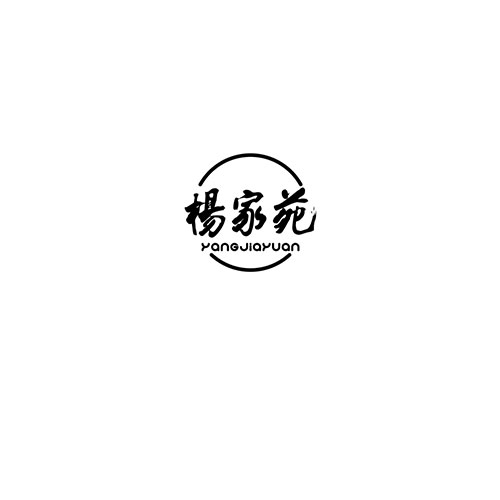 logo设计公司