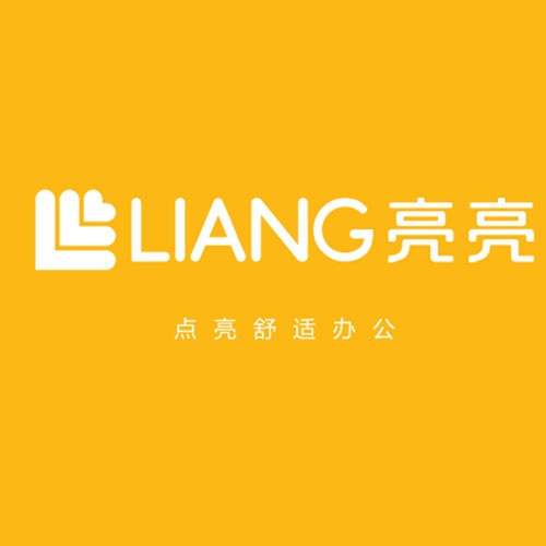 石城品牌logo设计